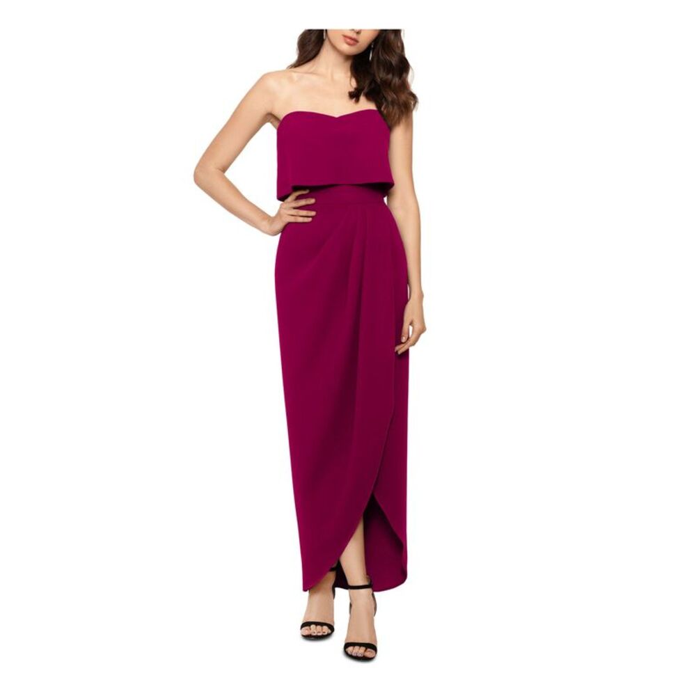 ankle length pencil dress Pencil Dress Explained: Slim Silhouette